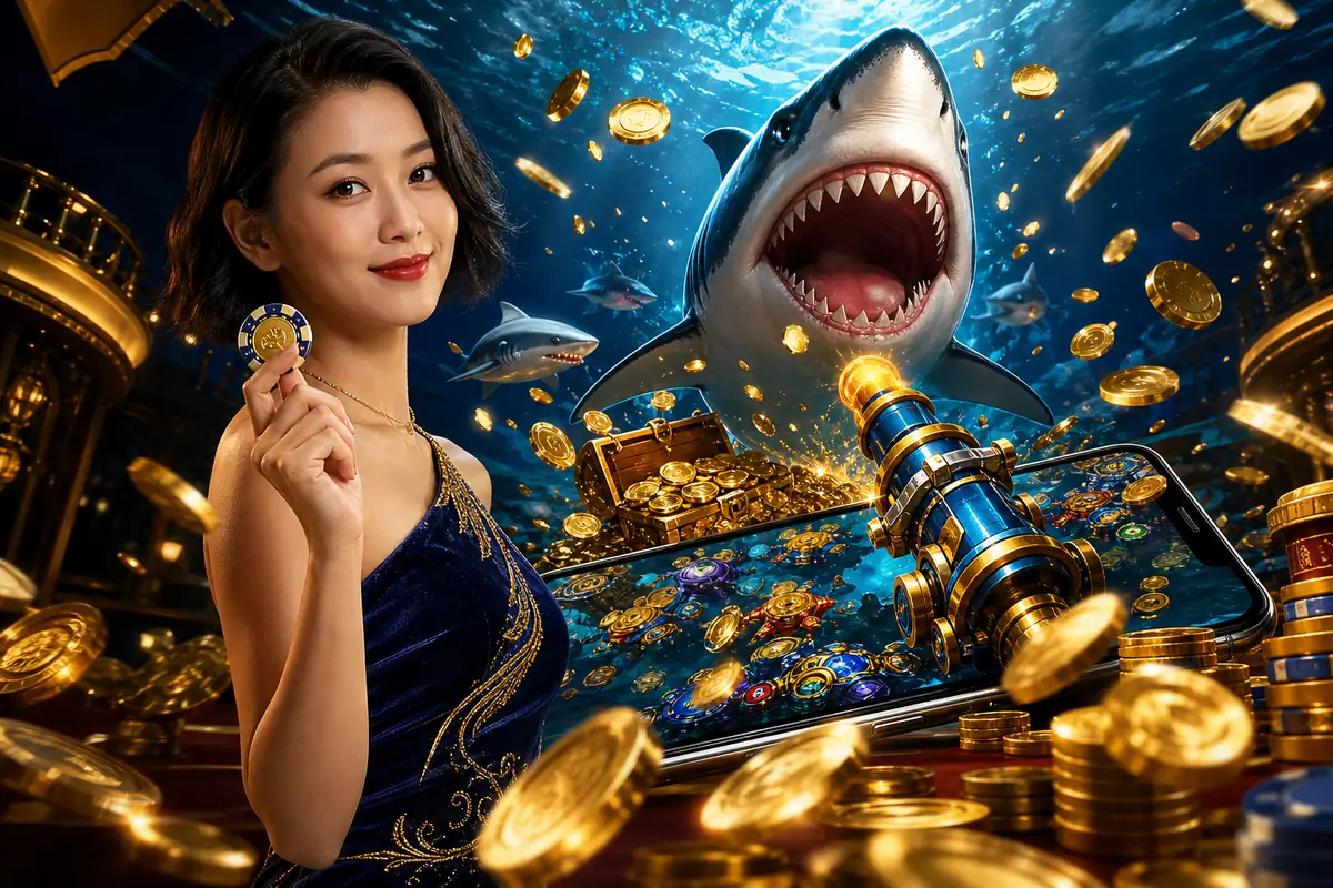 999myr bonus deposit pertama tuntutan