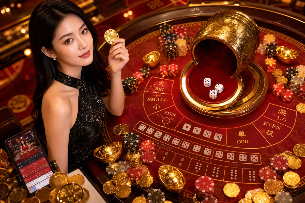999myr bonus sambutan deposit pertama