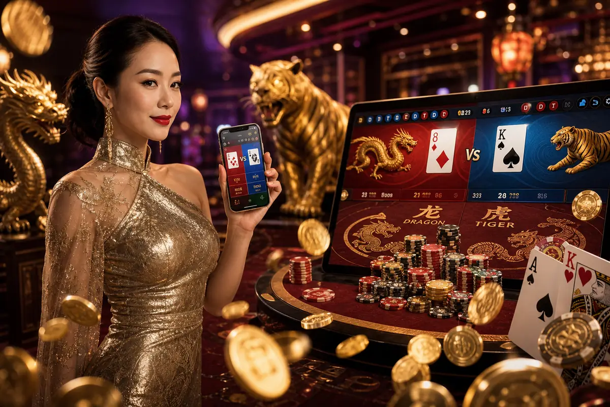 999myr strategi pertaruhan odds sukan virtual