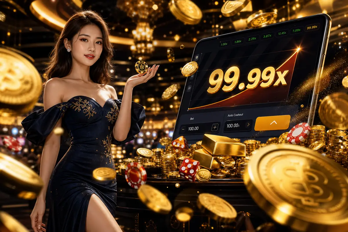 999myr program VIP cashback mingguan pemain