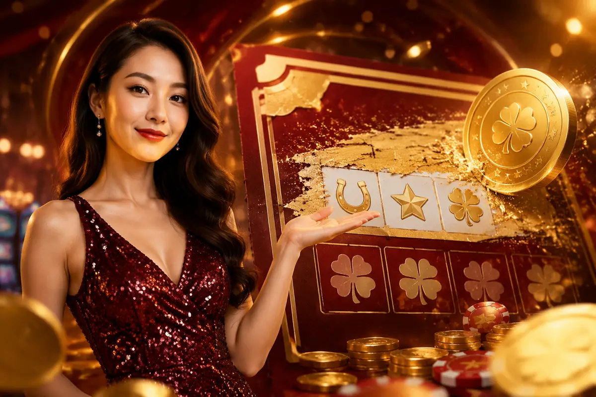 999myr slot online pelbagai tema