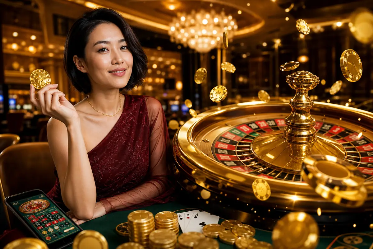 999myr odds langsung taruhan masa nyata