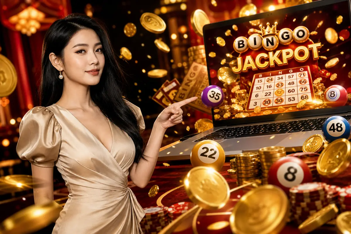 999myr bonus selamat datang tawaran VIP