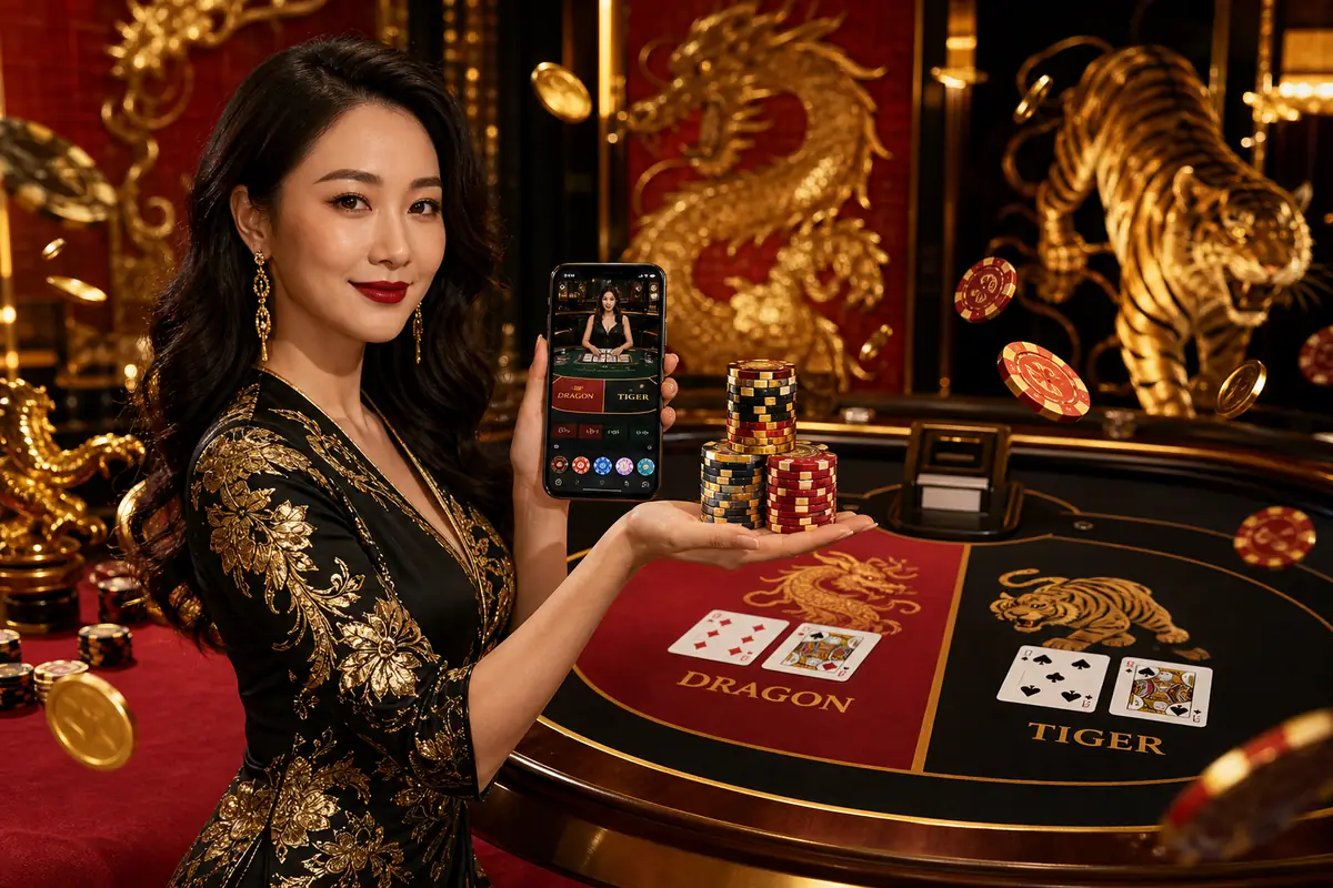 999myr slot online koleksi permainan utama