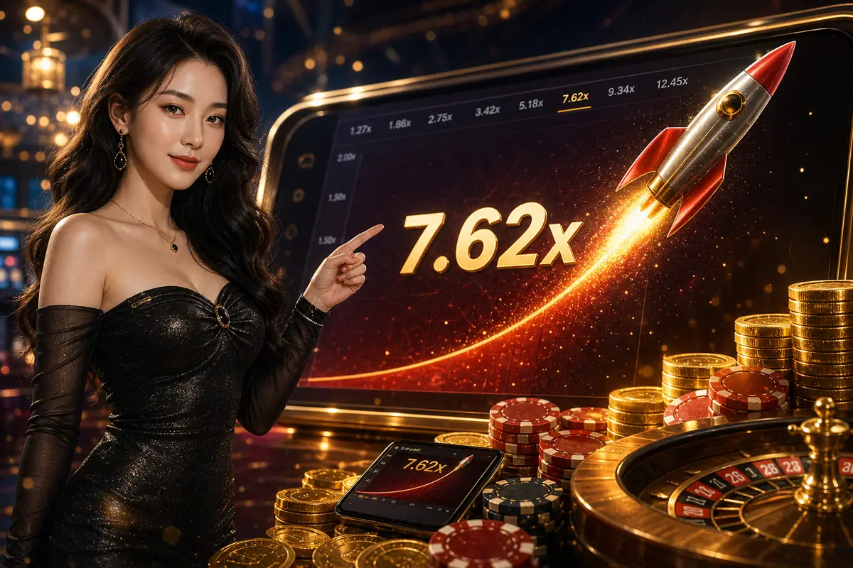 999myr program VIP cashback mingguan