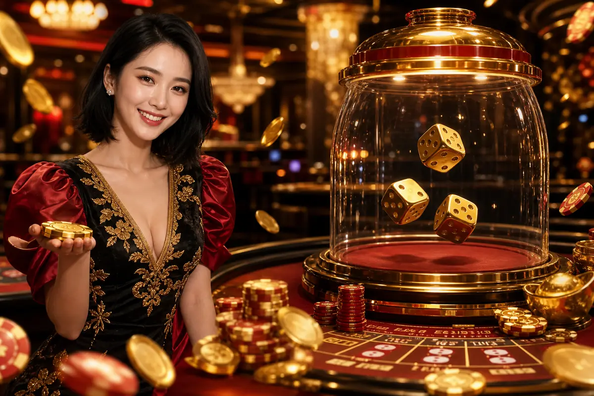 999myr deposit e-wallet pembayaran tempatan Malaysia
