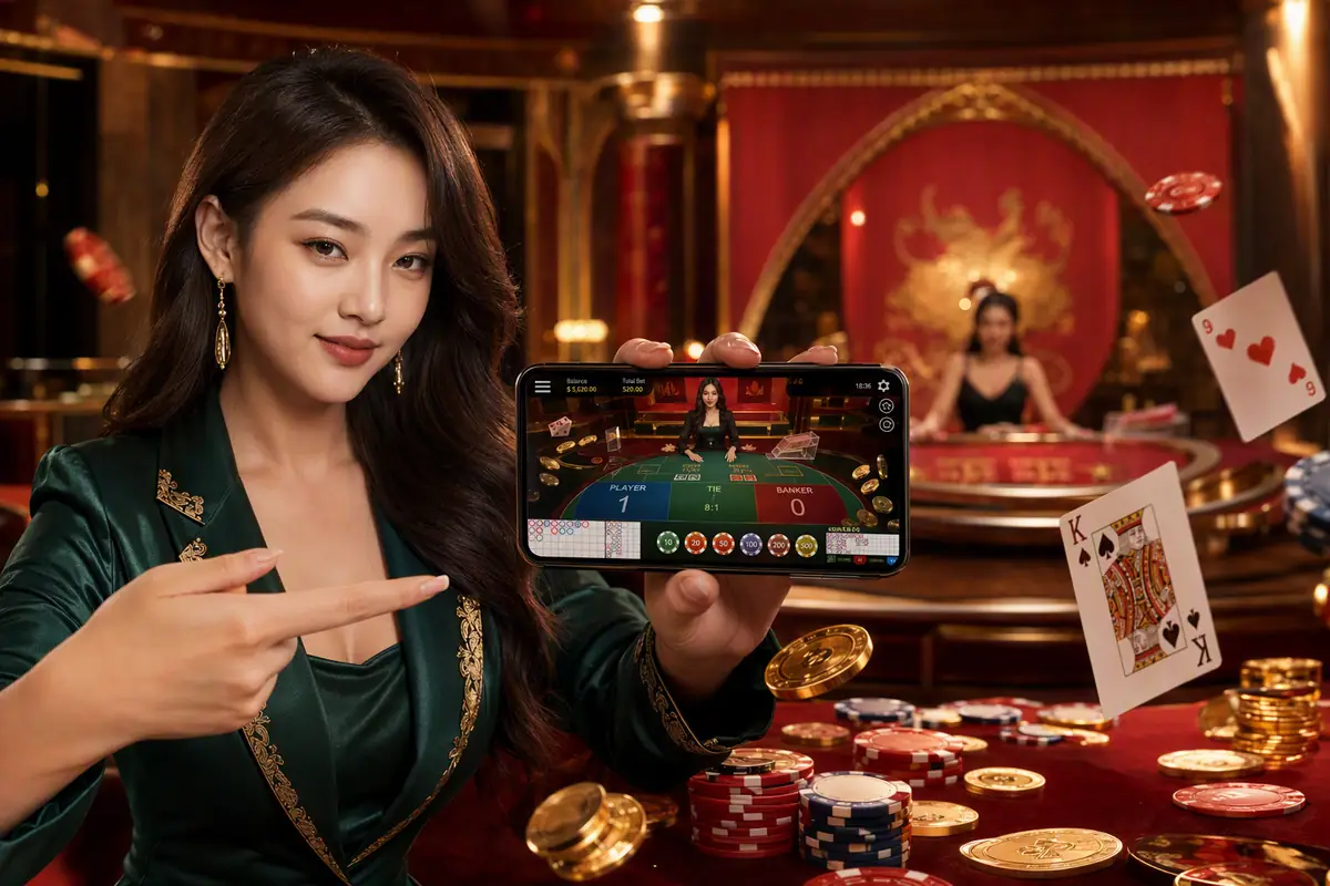 999myr slot online permainan pelbagai pilihan
